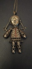 Rare rag doll for sale  STOCKPORT