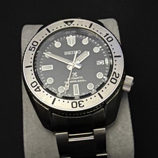 Seiko prospex spb185j1 for sale Seiko prospex spb185j1 for sale  STOKE-ON-TRENT