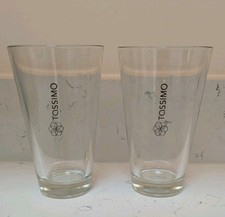 Original tassimo wmf for sale  CROWTHORNE