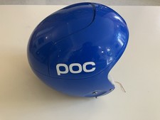 casco poc usato casco poc usato Parma