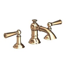 Newport brass 2430 for sale  Plainfield
