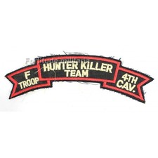 Patch post ww2 d'occasion  Ambleteuse