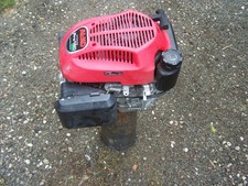 Rasenmäher pro 160 gebraucht kaufen  Joldelund