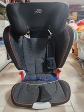 romer kidfix sict usato romer kidfix sict usato Venegono Superiore