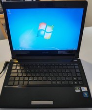 Portable asus 300 d'occasion  Anglet