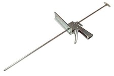 Laser tools pedal for sale Laser tools pedal for sale  BOLTON