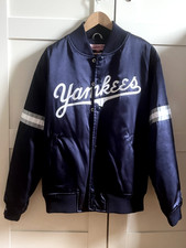 Veste bombers yankees d'occasion Veste bombers yankees d'occasion  Argenteuil