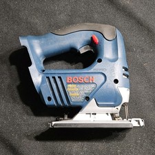 Bosch 52318 cordless for sale  Perrysburg