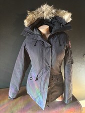 Canada goose women for sale  Aurora
