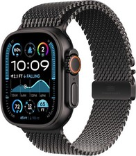 Apple watch ultra for sale  WICKFORD