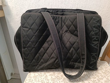 Handtasche umhängetasche mary gebraucht kaufen  Rosenheim