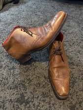 Jeffery west ricochet for sale Jeffery west ricochet for sale  NORTHWICH