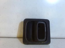 Poignee porte droit d'occasion  Elven