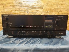 Kenwood 1100 sd usato  Corciano
