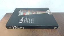 Kition mycenaean phoenician for sale  UK