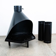 Mid century modern for sale  USA