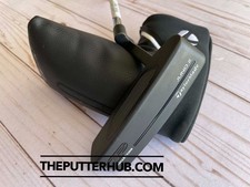 Pristine taylormade collection d'occasion  Expédié en Belgium