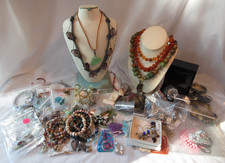 Vtg new fashion for sale  Omaha