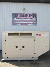 Generator mtu 5.0 for sale  Fort Wayne
