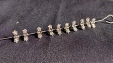Lot 20th century d'occasion  Expédié en Belgium