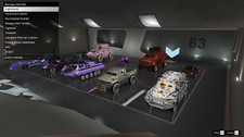 Usado, GTA 20x CARROS MODIFICADOS PC (MELHORADO E LEGADO) comprar usado  Enviando para Brazil