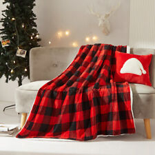 Electric heated blanket for sale  UK