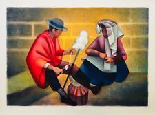 Louis toffoli couple d'occasion  Nancy-