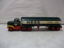 1970 hess toy for sale  York