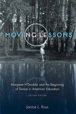 Moving lessons margaret for sale  Jessup