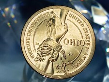 2023 denver minted for sale  Janesville