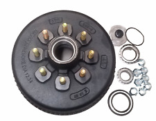 Hub brake drum for sale  Bensenville