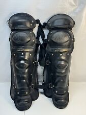 Tag baseball catchers for sale  Gasport