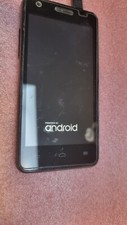 9972n smartphone vodafone usato  Mugnano di Napoli