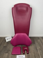 Siemens sirona polster gebraucht kaufen  Langenhagen