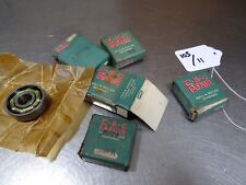 Lucas dynamo e3ar for sale  STOKE-ON-TRENT