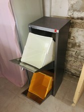 scala alluminio usata usato scala alluminio usata usato Agropoli