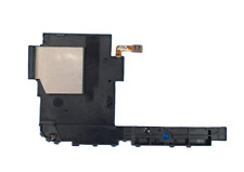 Samsung modulo altoparlante usato  Magenta