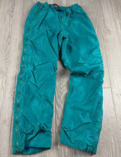 Patagonia adult snow for sale  Rexburg