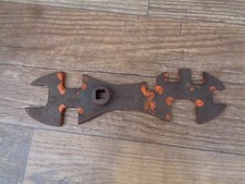 Vintage multi size for sale  Norwich