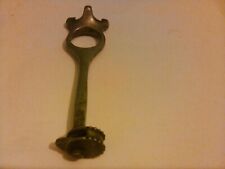 Vintage collectors j.w. for sale  HELSTON