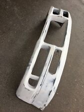 Factory type front for sale  HOLSWORTHY