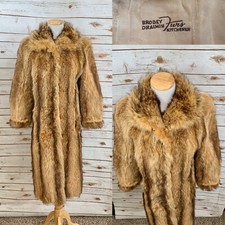 Vintage brodey draimin for sale  Burleson