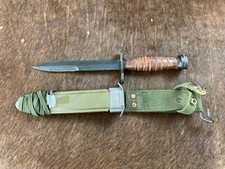 m8 bayonet for sale m8 bayonet for sale Simi Valley