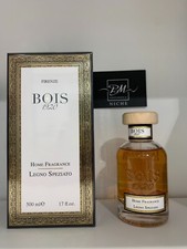 Bois 1920 florence d'occasion  Expédié en Belgium