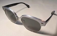 Oliver peoples sunglasses for sale  Anaheim