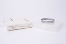 Accessoire leica. filtre d'occasion  Paris VI