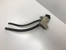 Vaschetta liquido radiatore usato  Zovencedo