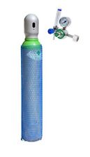 Argon co2 10l gebraucht kaufen  Görlitz-Umland