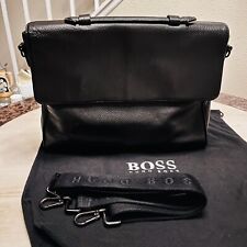 Hugo boss pebbled for sale  Lake Forest