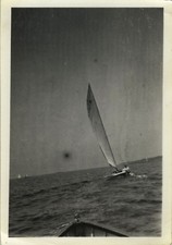 Photo ancienne vintage d'occasion  Paris XI